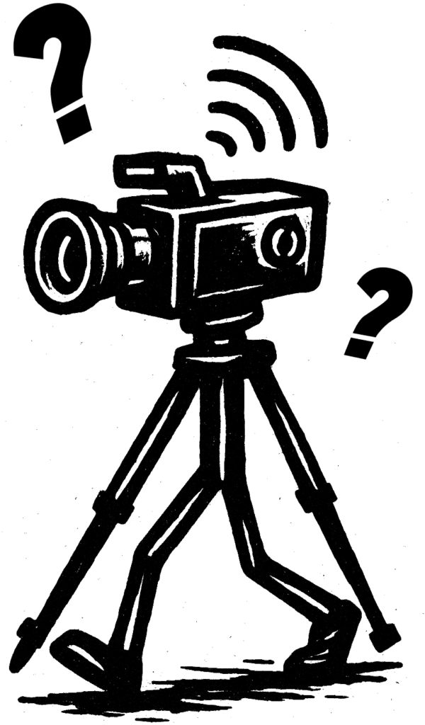 Guide pour se lancer dans des études de cinéma à la Prépa Cinéma Paris