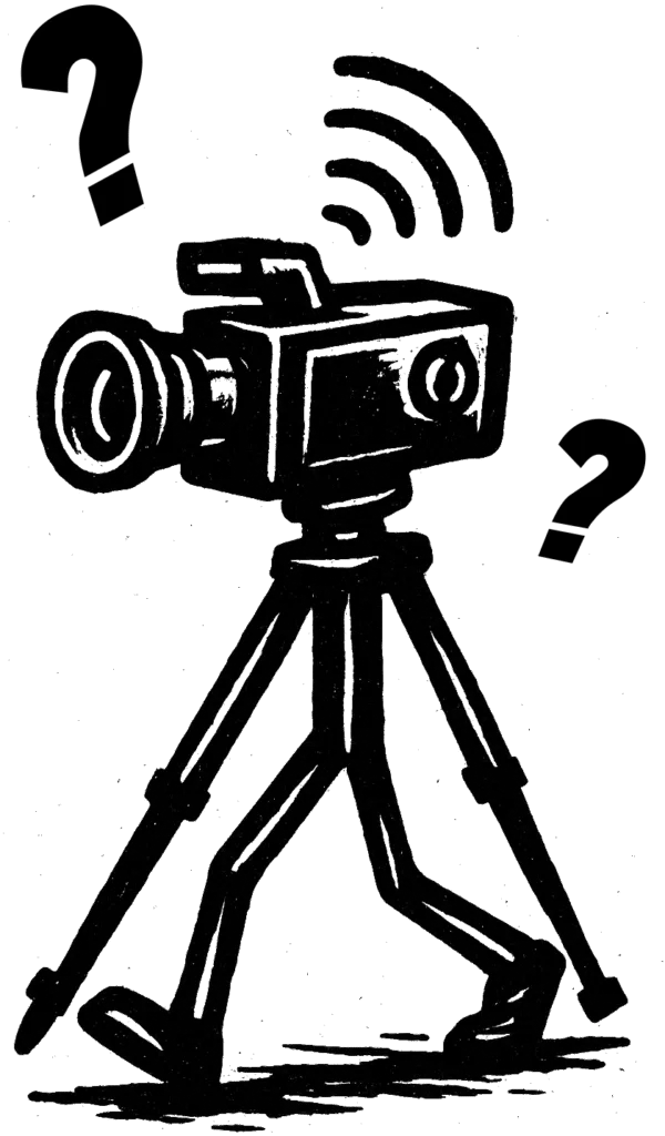Guide pour se lancer dans des études de cinéma à la Prépa Cinéma Paris