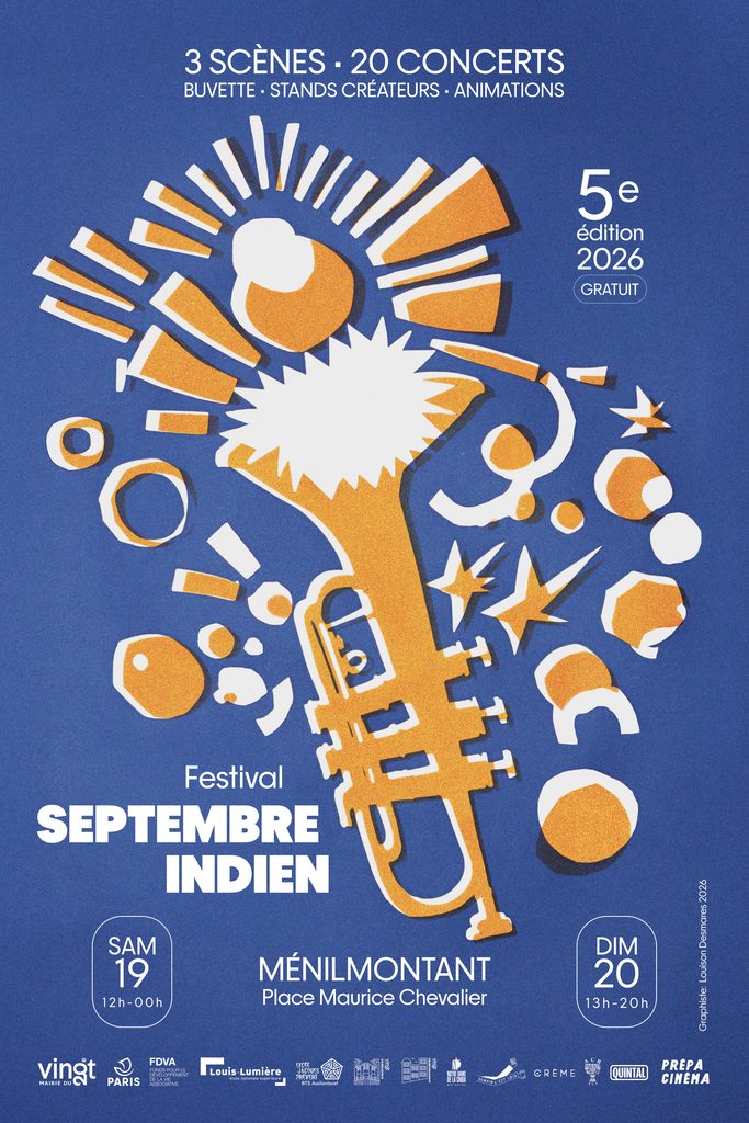 Affiche-festival-septembre-indien-2026-paris-menilmontant-belleville-prepa-cinema
