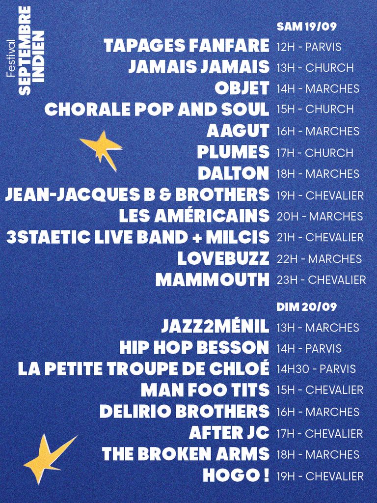 Programmation-festival-septembre-indien-2026-paris-menilmontant-belleville-prepa-cinema
